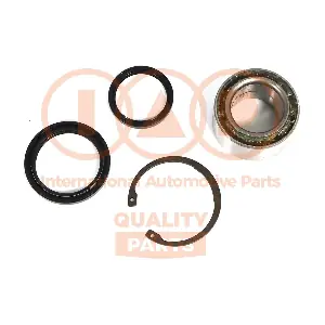 409-16032K IAP QUALITY PARTS