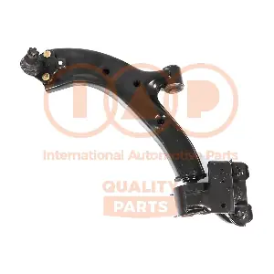 503-06163 IAP QUALITY PARTS