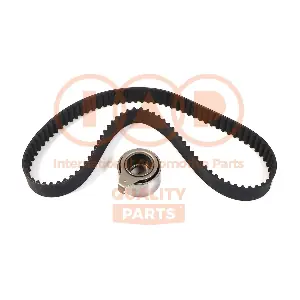127-11063KP IAP QUALITY PARTS