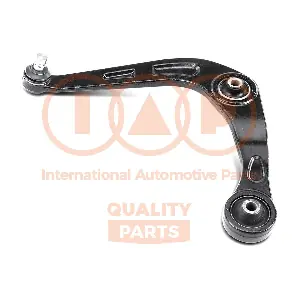 503-52061 IAP QUALITY PARTS