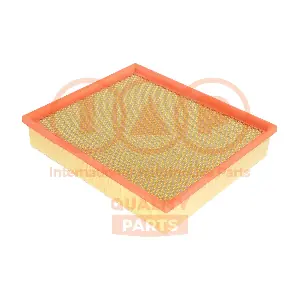 121-50010 IAP QUALITY PARTS