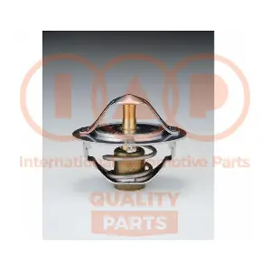 IAP QUALITY PARTS 155-12050