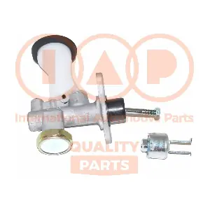 205-17053 IAP QUALITY PARTS