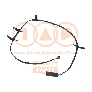 874-51007 IAP QUALITY PARTS