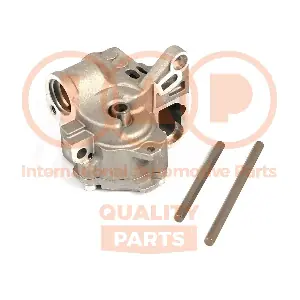 160-50030 IAP QUALITY PARTS