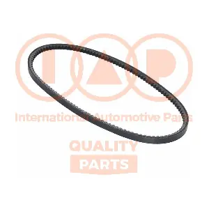 IAP QUALITY PARTS 140-16020