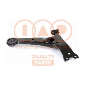 503-17100 IAP QUALITY PARTS
