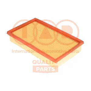 121-07012 IAP QUALITY PARTS