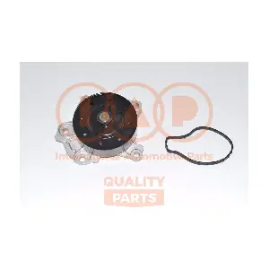 150-17099E IAP QUALITY PARTS