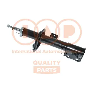 504-16103 IAP QUALITY PARTS