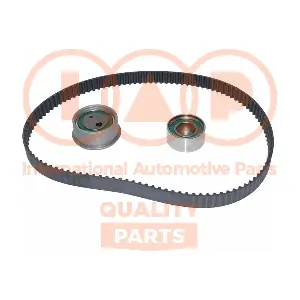 127-07070K IAP QUALITY PARTS