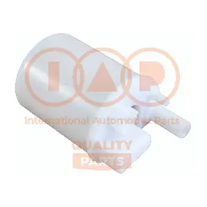122-07022 IAP QUALITY PARTS
