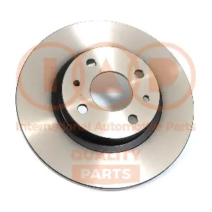 IAP QUALITY PARTS 709-08020