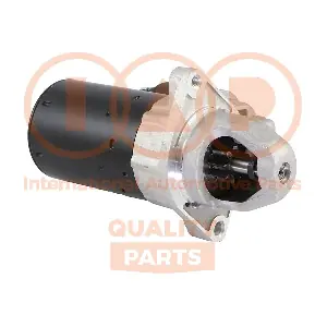 IAP QUALITY PARTS 803-16077