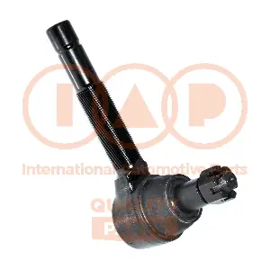 604-12100 IAP QUALITY PARTS