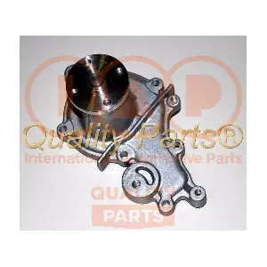 150-16030E IAP QUALITY PARTS