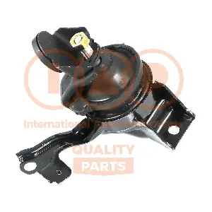 138-07074 IAP QUALITY PARTS
