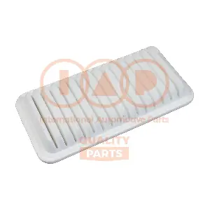 IAP QUALITY PARTS 121-17084P