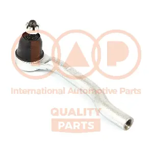 604-06080 IAP QUALITY PARTS