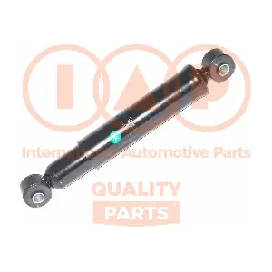 IAP QUALITY PARTS 50416082H