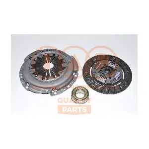 201-16096E IAP QUALITY PARTS