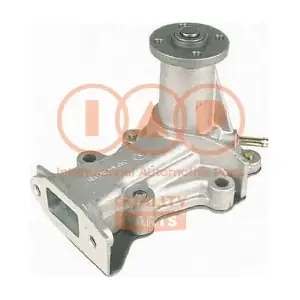 150-03040 IAP QUALITY PARTS
