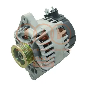 802-17007 IAP QUALITY PARTS