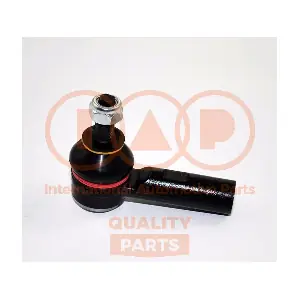 604-16055 IAP QUALITY PARTS