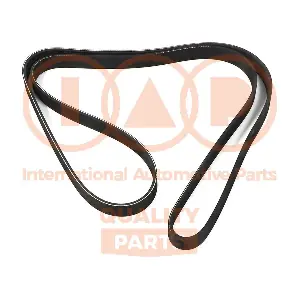140-07031 IAP QUALITY PARTS