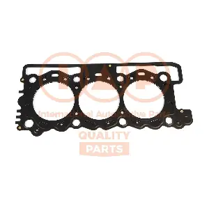 IAP QUALITY PARTS 118-14087