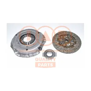201-13085 IAP QUALITY PARTS