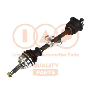 405-29053 IAP QUALITY PARTS