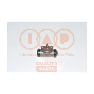 703-17064 IAP QUALITY PARTS