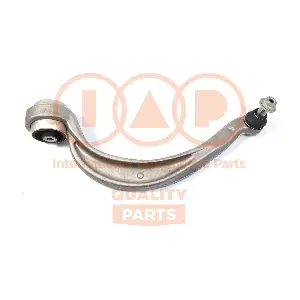 503-50142 IAP QUALITY PARTS