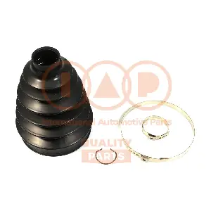 407-13220P IAP QUALITY PARTS