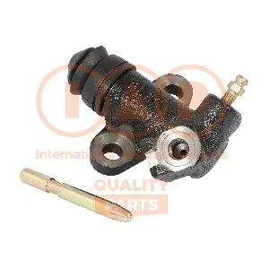 206-15034E IAP QUALITY PARTS