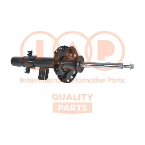504-14093 IAP QUALITY PARTS