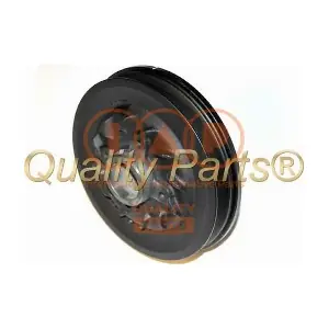 132-12020 IAP QUALITY PARTS