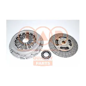 201-17067 IAP QUALITY PARTS