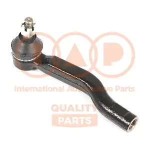 604-17194 IAP QUALITY PARTS