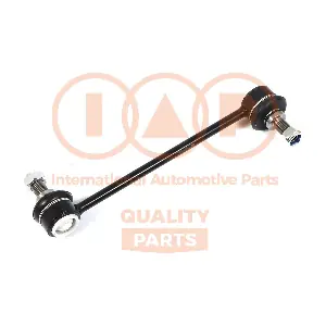 509-50000 IAP QUALITY PARTS