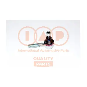 604-16022 IAP QUALITY PARTS
