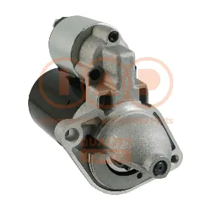803-17094 IAP QUALITY PARTS