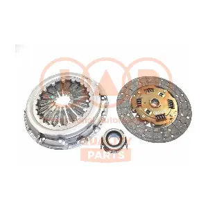 201-17160 IAP QUALITY PARTS