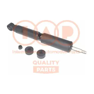 IAP QUALITY PARTS 504-17046GE