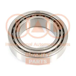 409-10023 IAP QUALITY PARTS
