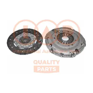 201-04042 IAP QUALITY PARTS
