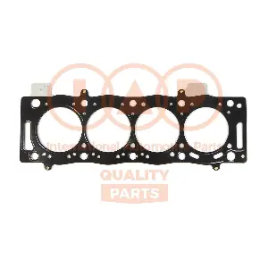 IAP QUALITY PARTS 118-16151