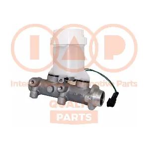 702-15031 IAP QUALITY PARTS