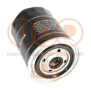 IAP QUALITY PARTS 122-13041